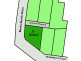 Lot 5 Banks-Smith Drive, Gembrook VIC 3783