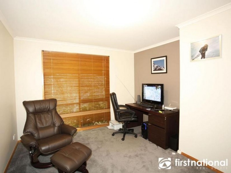 53 Highland Drive, Pakenham VIC 3810