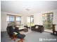 53 Highland Drive, Pakenham VIC 3810