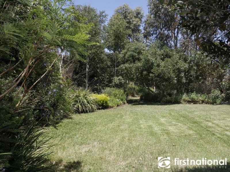 53 Highland Drive, Pakenham VIC 3810