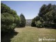 53 Highland Drive, Pakenham VIC 3810