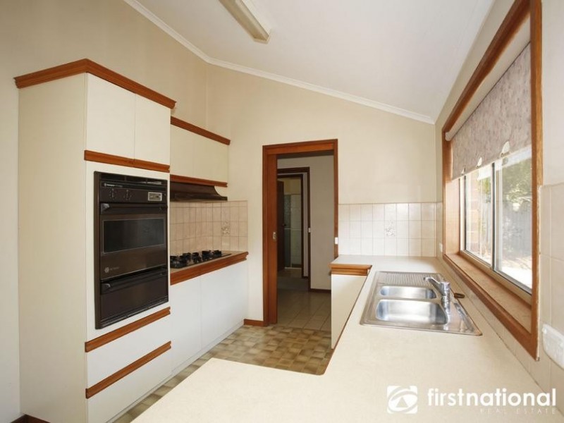 4/49 King Street, Pakenham VIC 3810