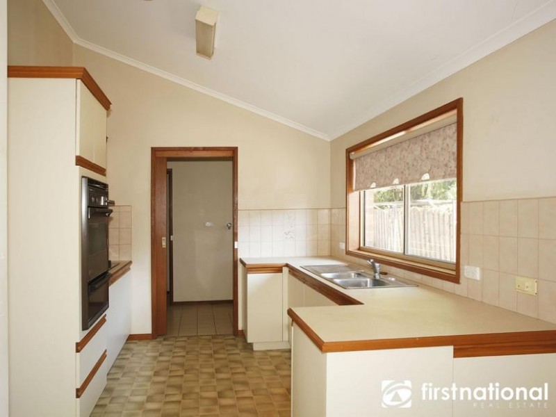 4/49 King Street, Pakenham VIC 3810