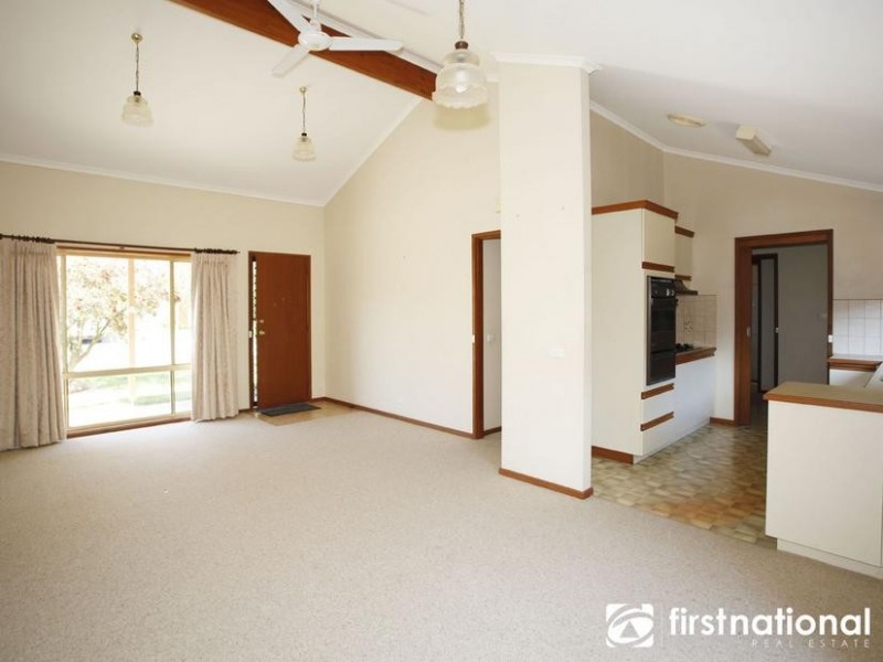 4/49 King Street, Pakenham VIC 3810