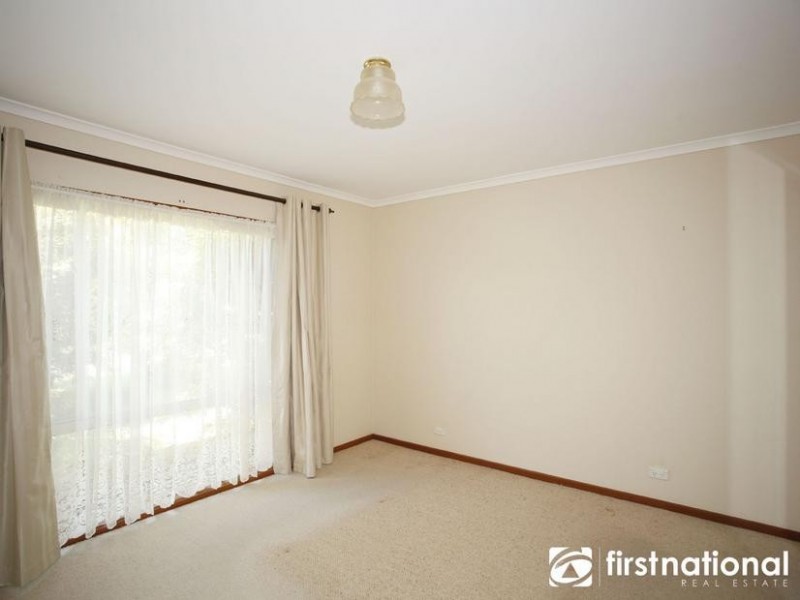 4/49 King Street, Pakenham VIC 3810