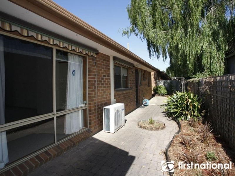 4/49 King Street, Pakenham VIC 3810