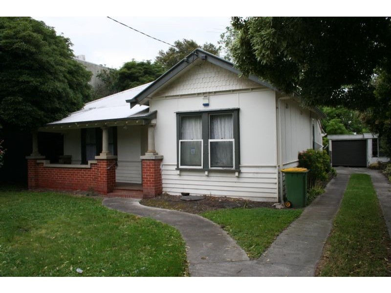 49 James Street, Pakenham VIC 3810