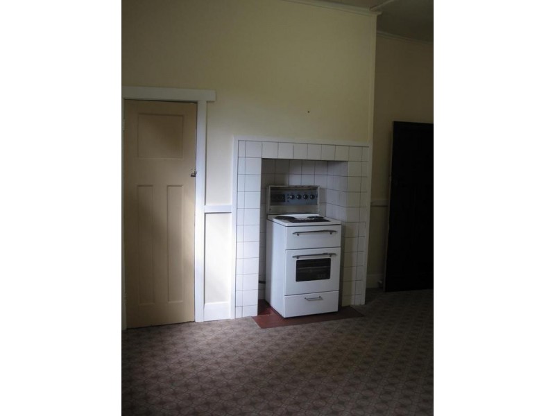 49 James Street, Pakenham VIC 3810