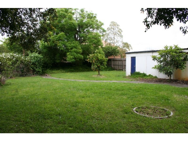 49 James Street, Pakenham VIC 3810