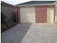 9 Torre Road, Pakenham VIC 3810