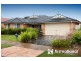 59 Oaklands Way, Pakenham VIC 3810