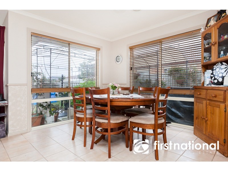 59 Oaklands Way, Pakenham VIC 3810