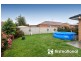 59 Oaklands Way, Pakenham VIC 3810