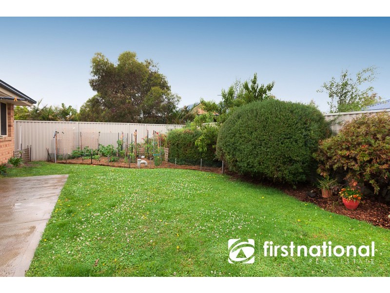 59 Oaklands Way, Pakenham VIC 3810