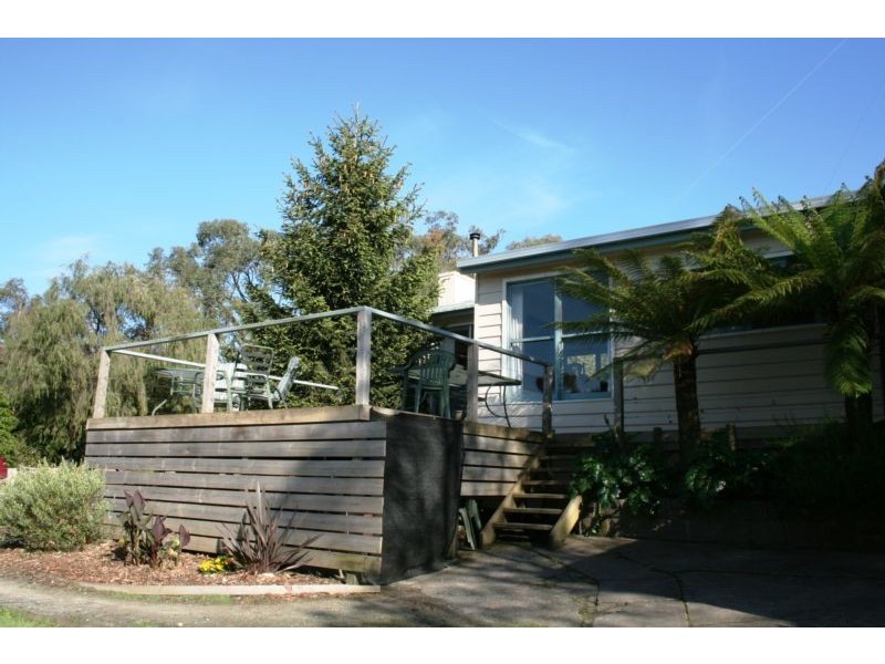 42 Girrahween Road, Maryknoll VIC 3812