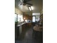 42 Girrahween Road, Maryknoll VIC 3812