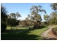 42 Girrahween Road, Maryknoll VIC 3812