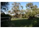 42 Girrahween Road, Maryknoll VIC 3812