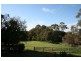 42 Girrahween Road, Maryknoll VIC 3812