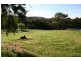 42 Girrahween Road, Maryknoll VIC 3812