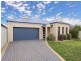 10 Howqua Place, Pakenham VIC 3810