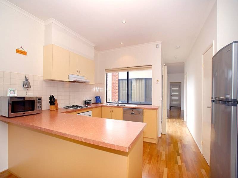 10 Howqua Place, Pakenham VIC 3810