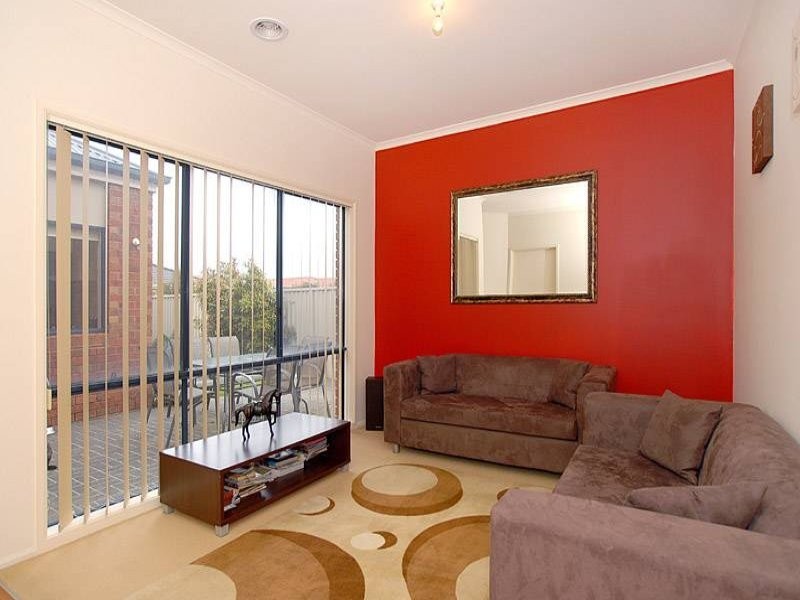 10 Howqua Place, Pakenham VIC 3810