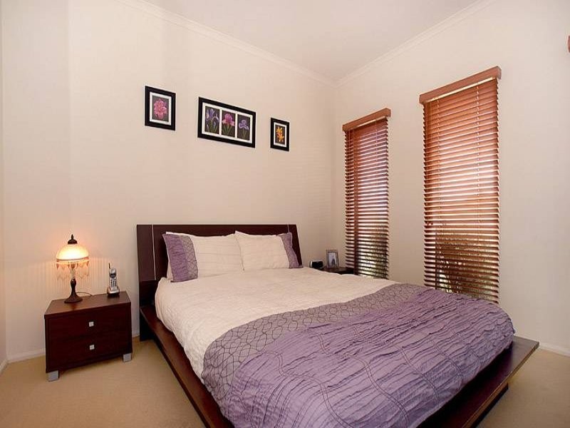 10 Howqua Place, Pakenham VIC 3810