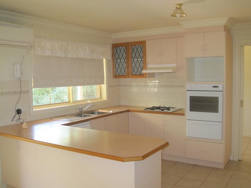 21 King Street, Pakenham VIC 3810