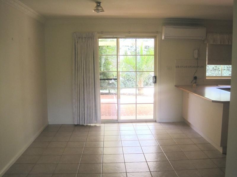 21 King Street, Pakenham VIC 3810