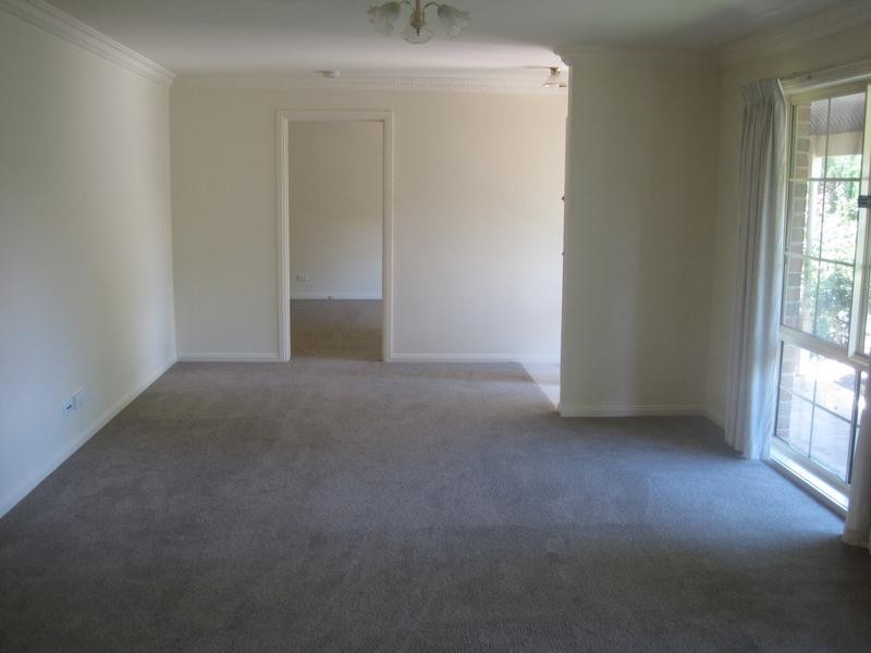 21 King Street, Pakenham VIC 3810