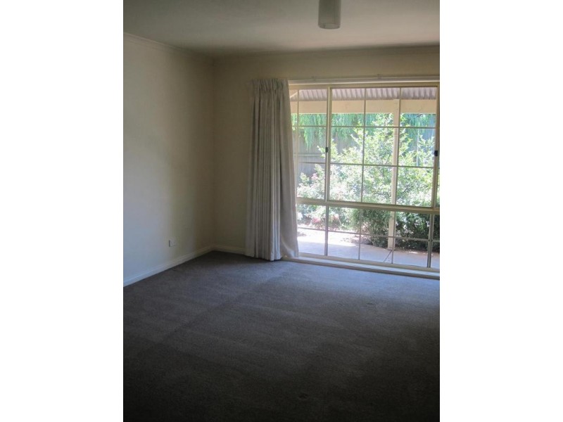 21 King Street, Pakenham VIC 3810