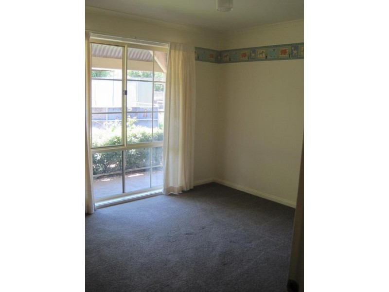 21 King Street, Pakenham VIC 3810