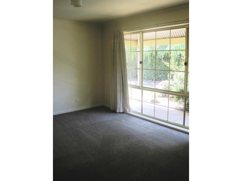 21 King Street, Pakenham VIC 3810