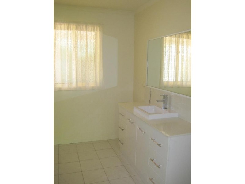 21 King Street, Pakenham VIC 3810