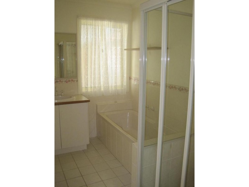 21 King Street, Pakenham VIC 3810