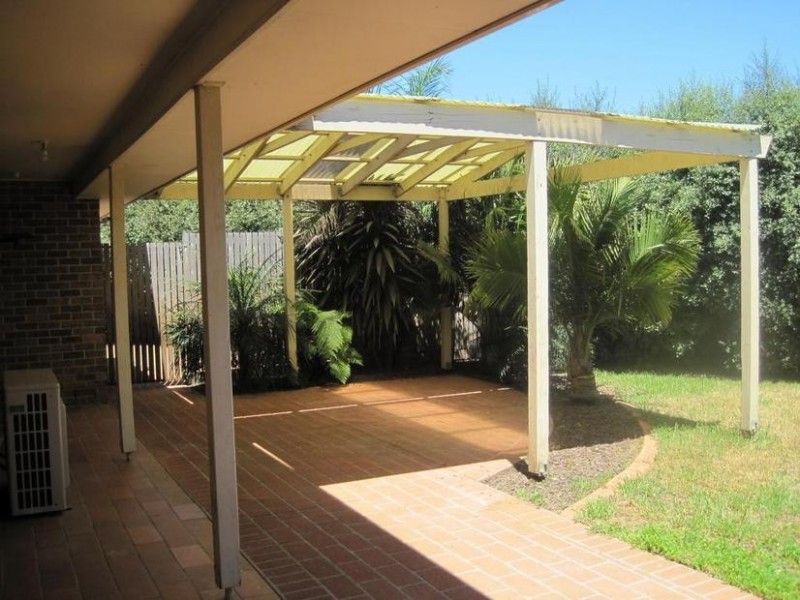 21 King Street, Pakenham VIC 3810