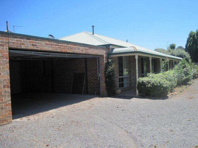 21 King Street, Pakenham VIC 3810