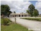 25 Richards Road, Nar Nar Goon VIC 3812