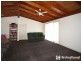 25 Richards Road, Nar Nar Goon VIC 3812