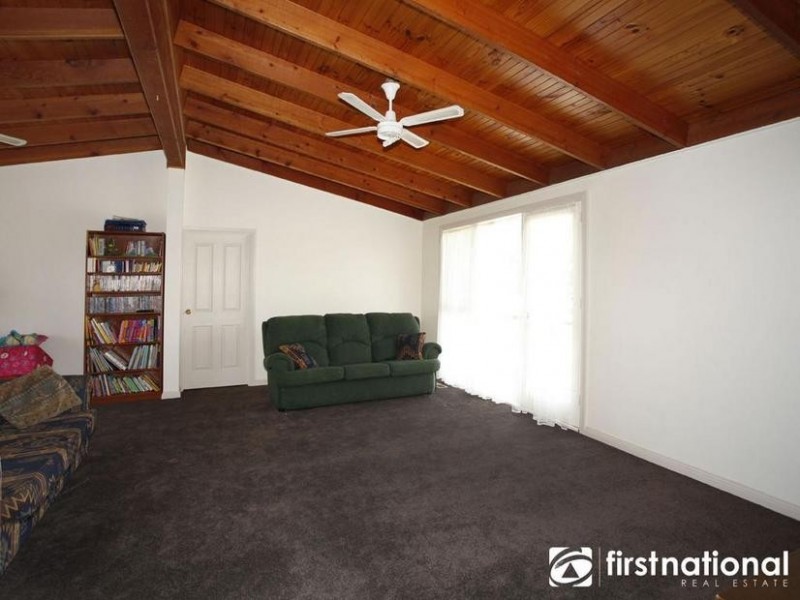25 Richards Road, Nar Nar Goon VIC 3812