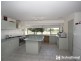25 Richards Road, Nar Nar Goon VIC 3812
