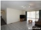 25 Richards Road, Nar Nar Goon VIC 3812
