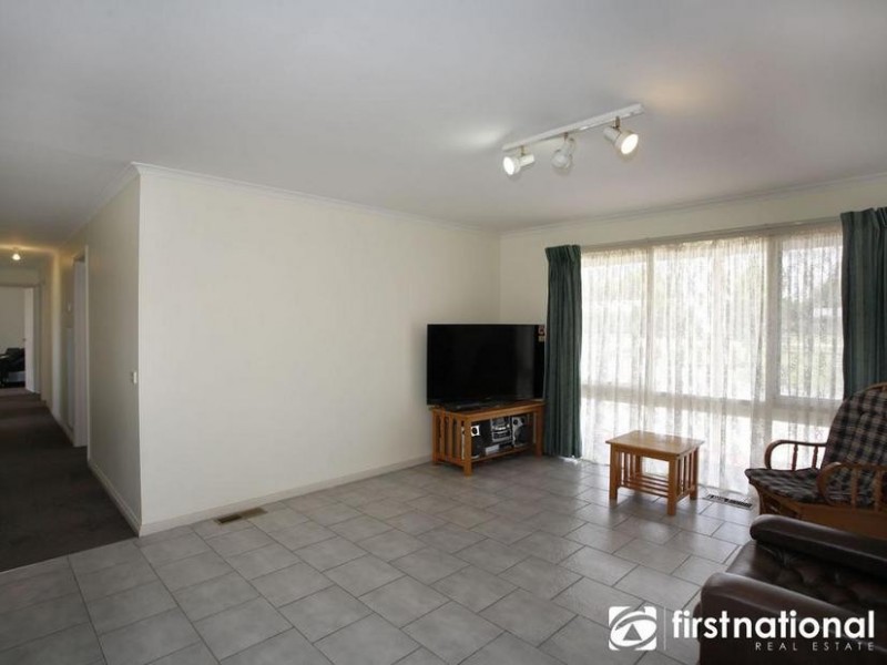 25 Richards Road, Nar Nar Goon VIC 3812