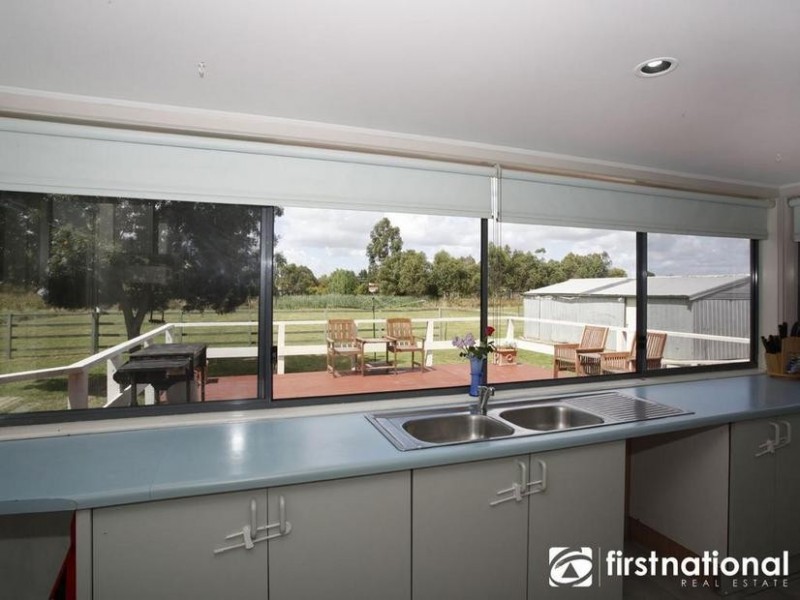 25 Richards Road, Nar Nar Goon VIC 3812
