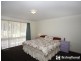 25 Richards Road, Nar Nar Goon VIC 3812