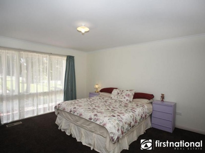 25 Richards Road, Nar Nar Goon VIC 3812