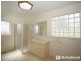 25 Richards Road, Nar Nar Goon VIC 3812