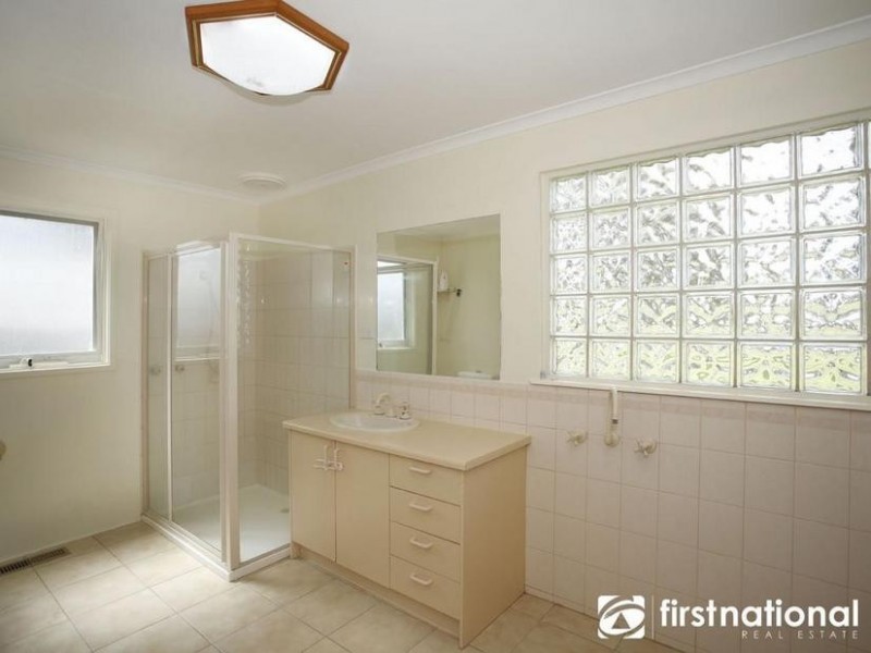 25 Richards Road, Nar Nar Goon VIC 3812