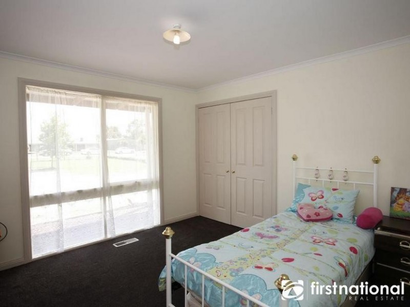 25 Richards Road, Nar Nar Goon VIC 3812